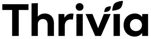 Thrivia